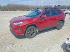 TOYOTA RAV4 HYBRID 2023