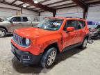 JEEP RENEGADE 2015