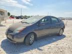 TOYOTA PRIUS 2009