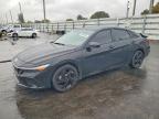 HYUNDAI ELANTRA 2026