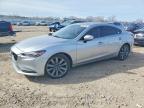 MAZDA 6 2018
