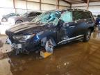 INFINITI QX60 2020
