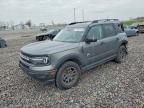 FORD BRONCO SPORT 2024