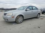 SUZUKI FORENZA 2008
