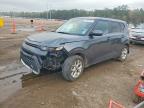 KIA SOUL 2022