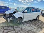 DODGE GRAND CARAVAN 2015