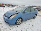 TOYOTA PRIUS 2009
