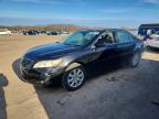 TOYOTA CAMRY 2009
