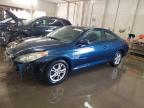 TOYOTA CAMRY SOLARA 2006