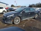 CADILLAC XTS 2018