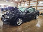 PONTIAC G5 2009