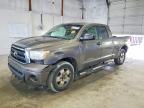 TOYOTA TUNDRA 2010