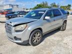 GMC ACADIA 2014