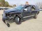 INFINITI QX56 2008