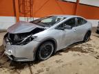 TOYOTA PRIUS PLUG-IN HYBRID 2026