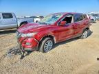 NISSAN ROGUE SPORT 2021