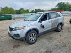 KIA SORENTO 2011