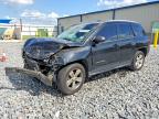 JEEP COMPASS 2016