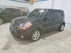 KIA SOUL 2013