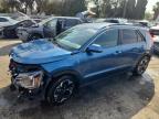 KIA NIRO EV 2023