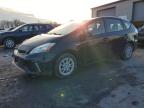 TOYOTA PRIUS V 2013