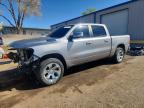 RAM 1500 2022