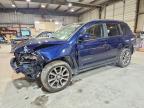 JEEP COMPASS 2016