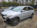 INFINITI QX60 2014