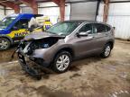 HONDA CR-V 2012