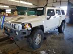 HUMMER H3 2009