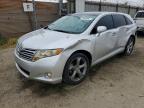 TOYOTA VENZA 2009