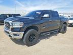 RAM 1500 2021