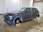 MAZDA CX-50 2025