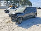 KIA SOUL 2020