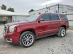 GMC YUKON 2019