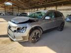 KIA NIRO EV 2024