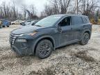 NISSAN ROGUE 2025