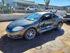 MITSUBISHI ECLIPSE 2011