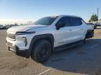 CHEVROLET SILVERADO 2024