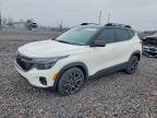 KIA SELTOS 2024