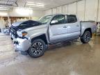 TOYOTA TACOMA 2020