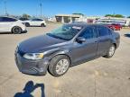 VOLKSWAGEN JETTA 2014