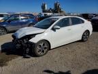KIA FORTE 2020