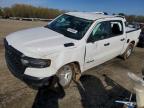RAM 1500 2025