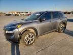 NISSAN ROGUE 2023