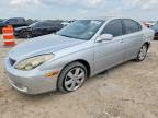 LEXUS ES 330 2006