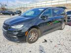 CHRYSLER PACIFICA 2023