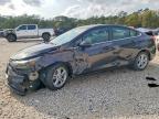 CHEVROLET CRUZE 2017
