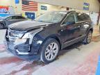CADILLAC XT5 2019