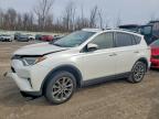 TOYOTA RAV4 2017